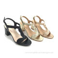 /msite/products/detail/productid/60863074/id/1337941.html